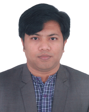 TOHIDUL ISLAM BHUIYAN-PICTURE